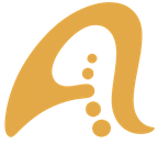Logo du Cabinet Makinelia, ostéopathie à Ensisheim